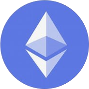 ETH
